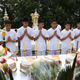 Foto: AP Images.
